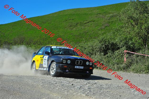 DSC_0219.JPG